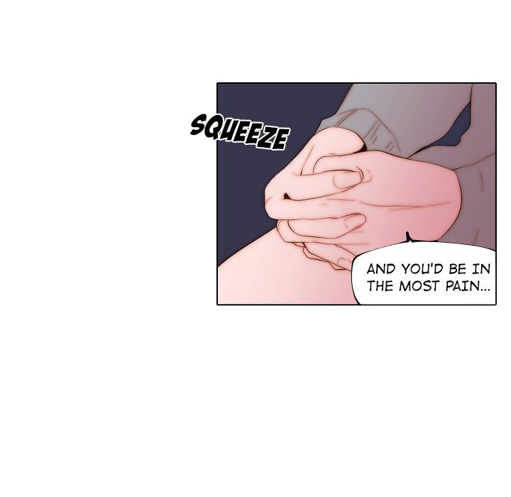 Ranunculus - Chapter 71 [photo 53] - MangaPorn