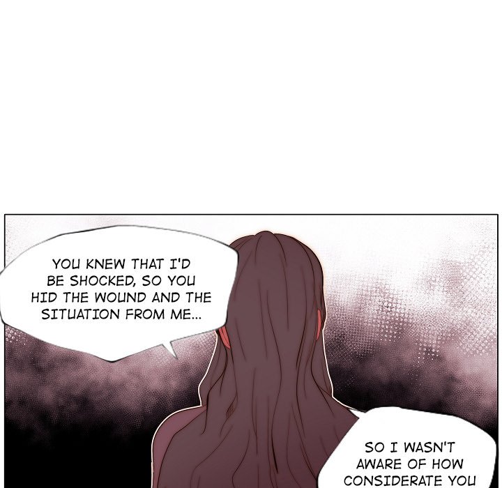 Ranunculus - Chapter 71 [photo 55] - MangaPorn