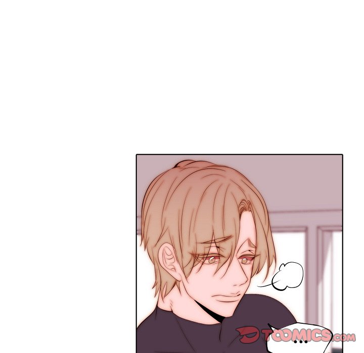 Ranunculus - Chapter 71 [photo 58] - MangaPorn