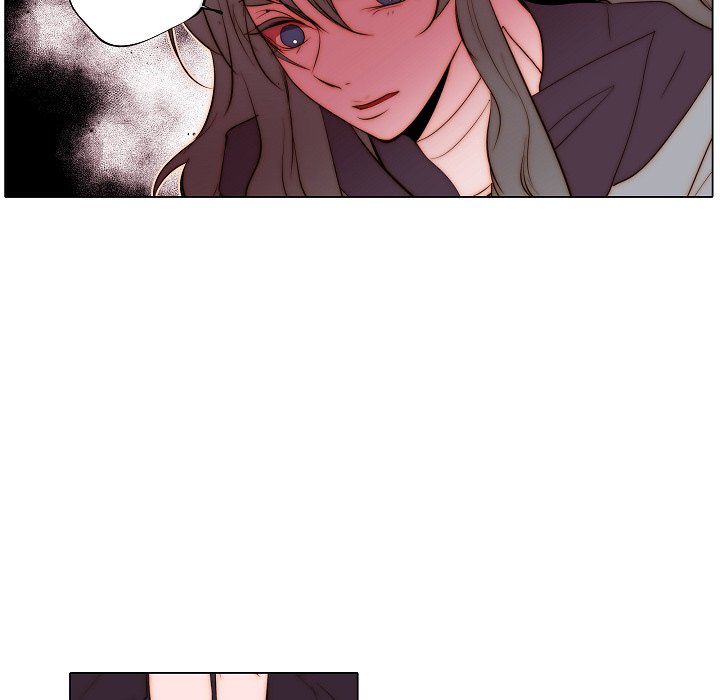 Ranunculus - Chapter 71 [photo 60] - MangaPorn
