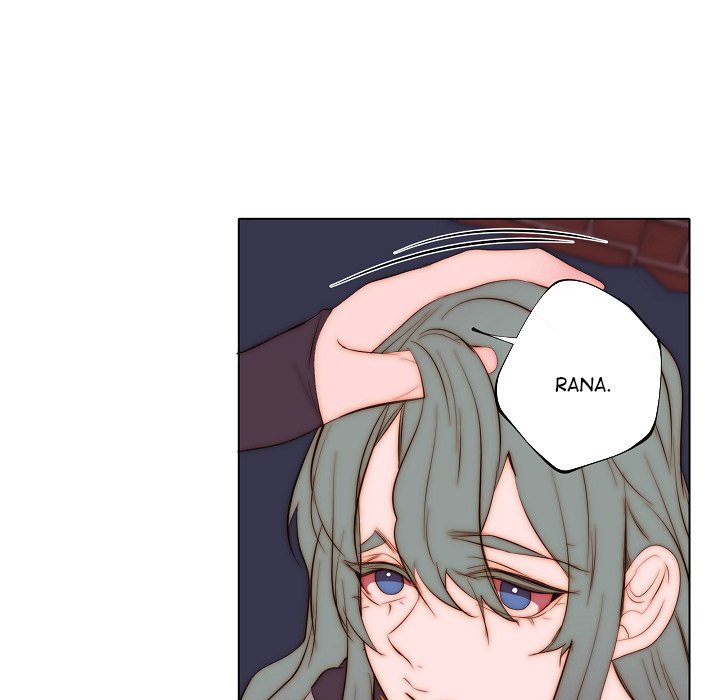 Ranunculus - Chapter 71 [photo 62] - MangaPorn