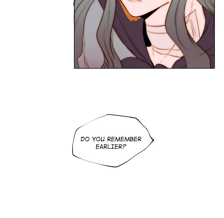 Ranunculus - Chapter 71 [photo 63] - MangaPorn