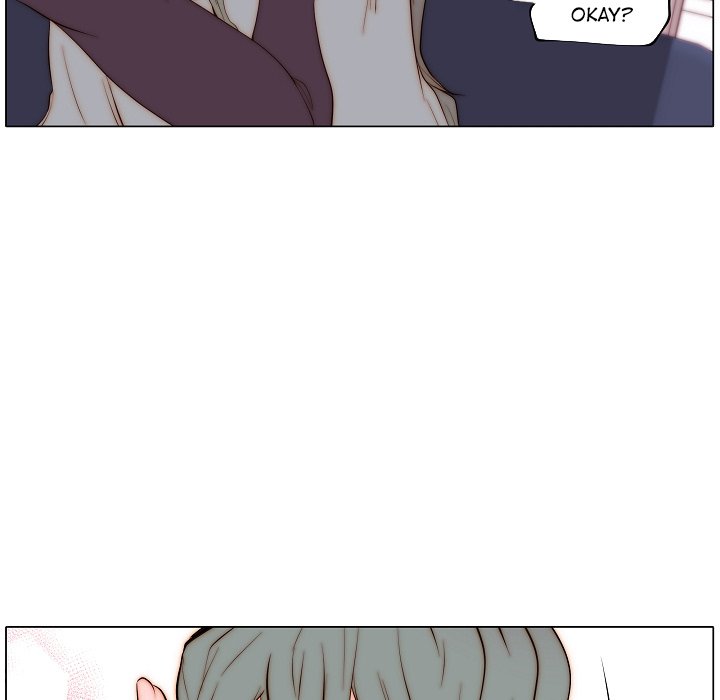 Ranunculus - Chapter 71 [photo 71] - MangaPorn