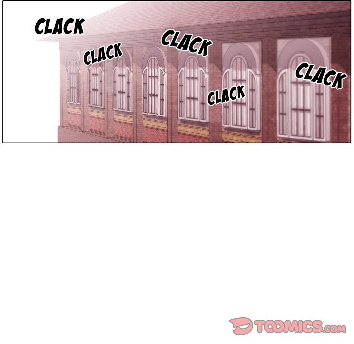 Ranunculus - Chapter 71 [photo 74] - MangaPorn
