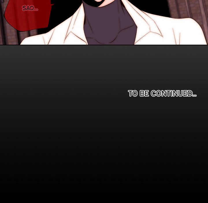 Ranunculus - Chapter 71 [photo 77] - MangaPorn