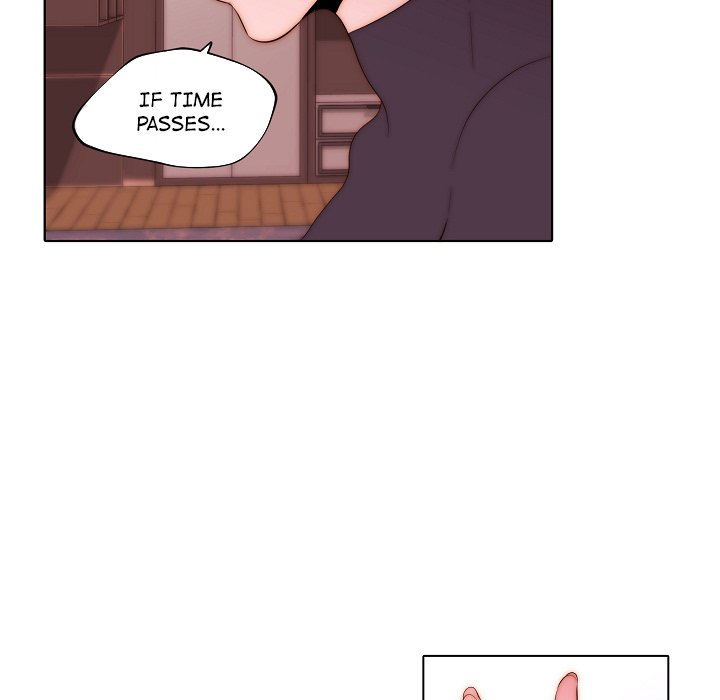 Ranunculus - Chapter 71 [photo 9] - MangaPorn