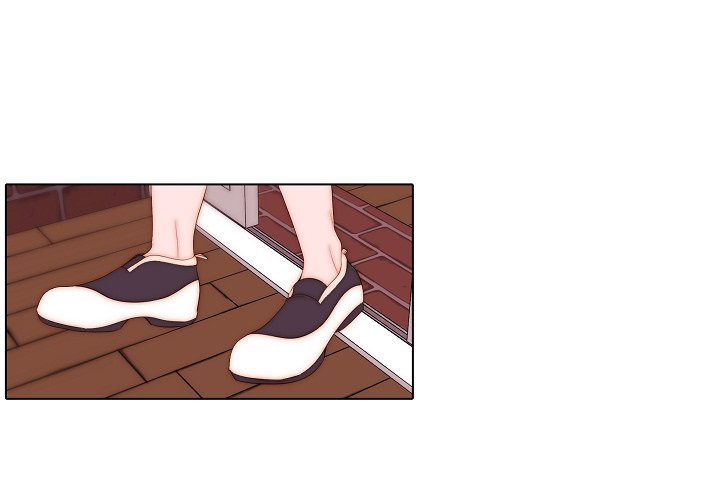 Ranunculus - Chapter 72 [photo 1] - MangaPorn