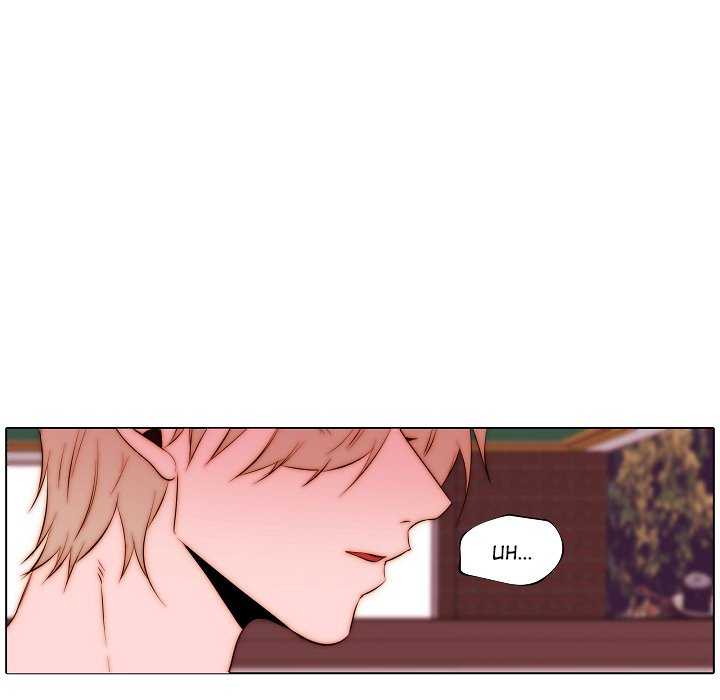 Ranunculus - Chapter 72 [photo 25] - MangaPorn