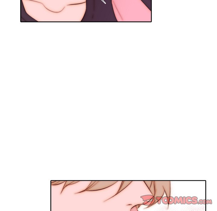 Ranunculus - Chapter 72 [photo 34] - MangaPorn