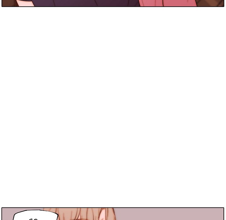 Ranunculus - Chapter 72 [photo 37] - MangaPorn