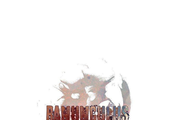 Ranunculus - Chapter 72 [photo 4] - MangaPorn