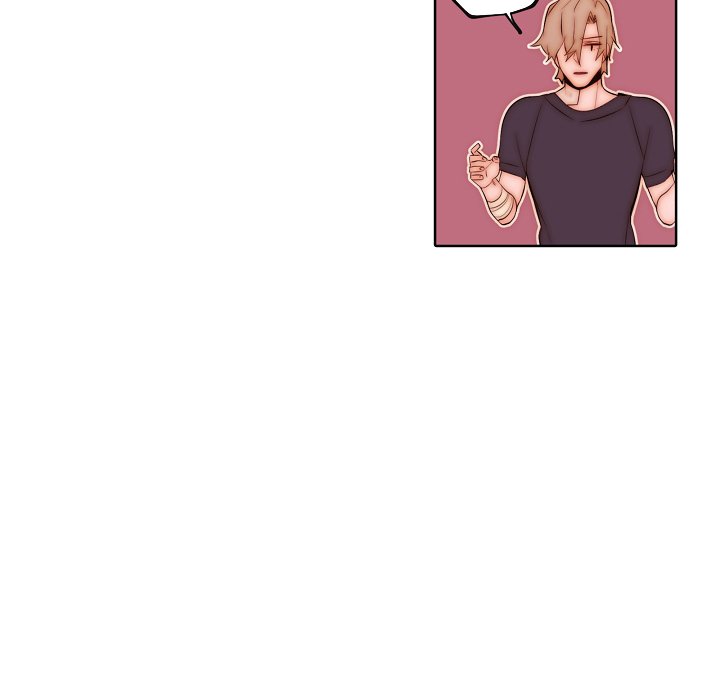 Ranunculus - Chapter 72 [photo 45] - MangaPorn