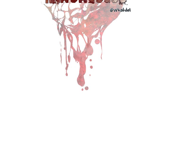 Ranunculus - Chapter 72 [photo 5] - MangaPorn