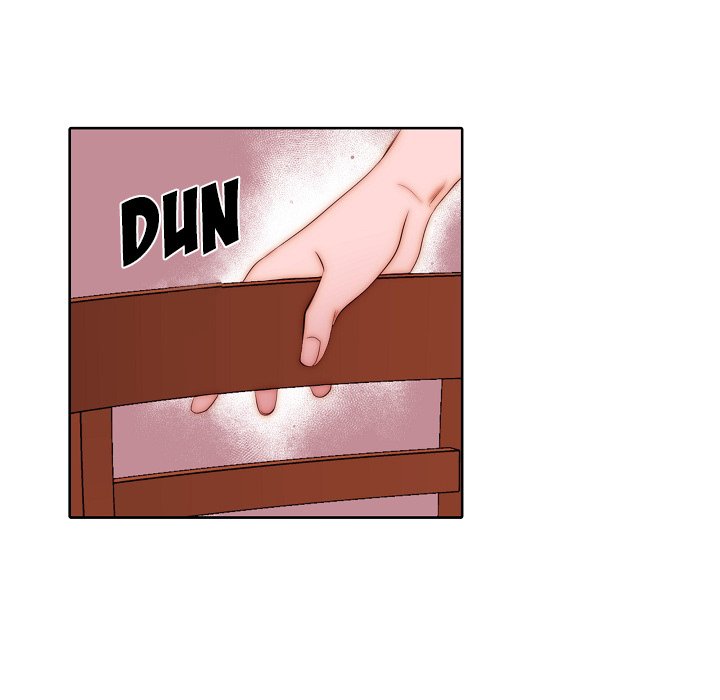 Ranunculus - Chapter 72 [photo 62] - MangaPorn
