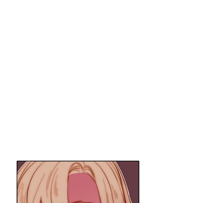 Ranunculus - Chapter 72 [photo 67] - MangaPorn