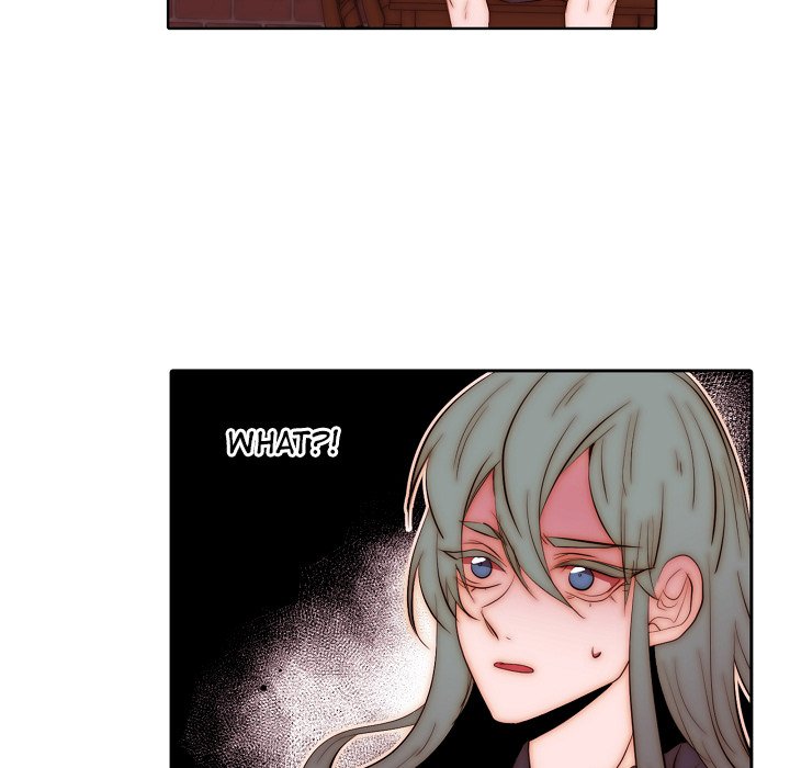 Ranunculus - Chapter 72 [photo 70] - MangaPorn