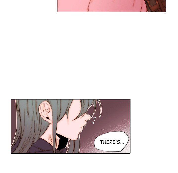 Ranunculus - Chapter 72 [photo 8] - MangaPorn
