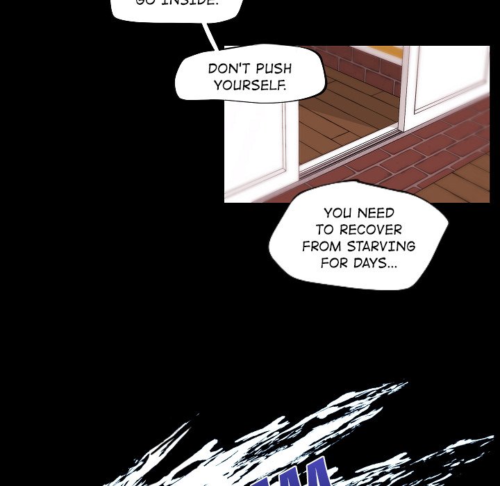 Ranunculus - Chapter 73 [photo 24] - MangaPorn
