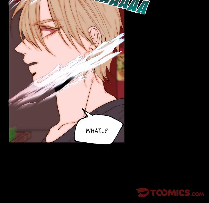 Ranunculus - Chapter 73 [photo 26] - MangaPorn