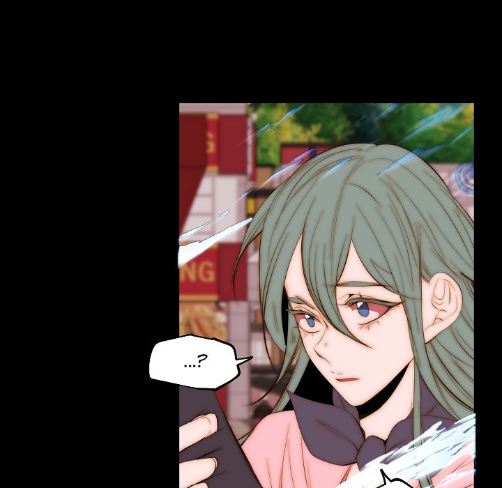 Ranunculus - Chapter 73 [photo 27] - MangaPorn