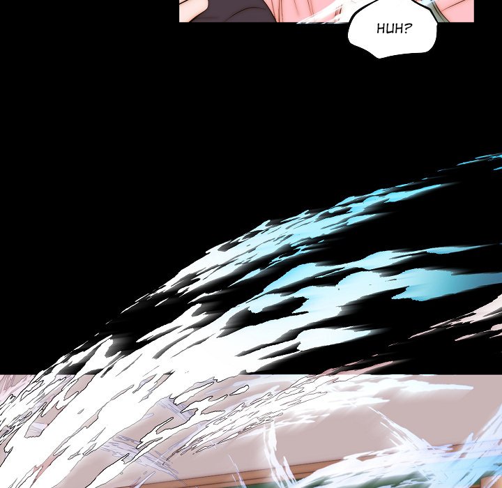 Ranunculus - Chapter 73 [photo 28] - MangaPorn