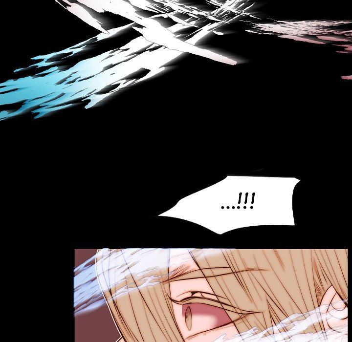 Ranunculus - Chapter 73 [photo 30] - MangaPorn