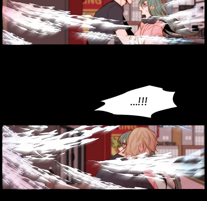 Ranunculus - Chapter 73 [photo 33] - MangaPorn