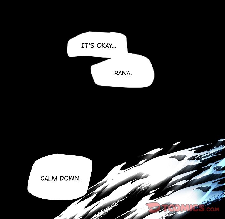 Ranunculus - Chapter 73 [photo 34] - MangaPorn