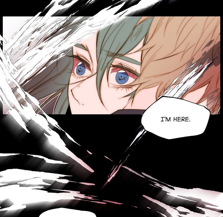 Ranunculus - Chapter 73 [photo 35] - MangaPorn