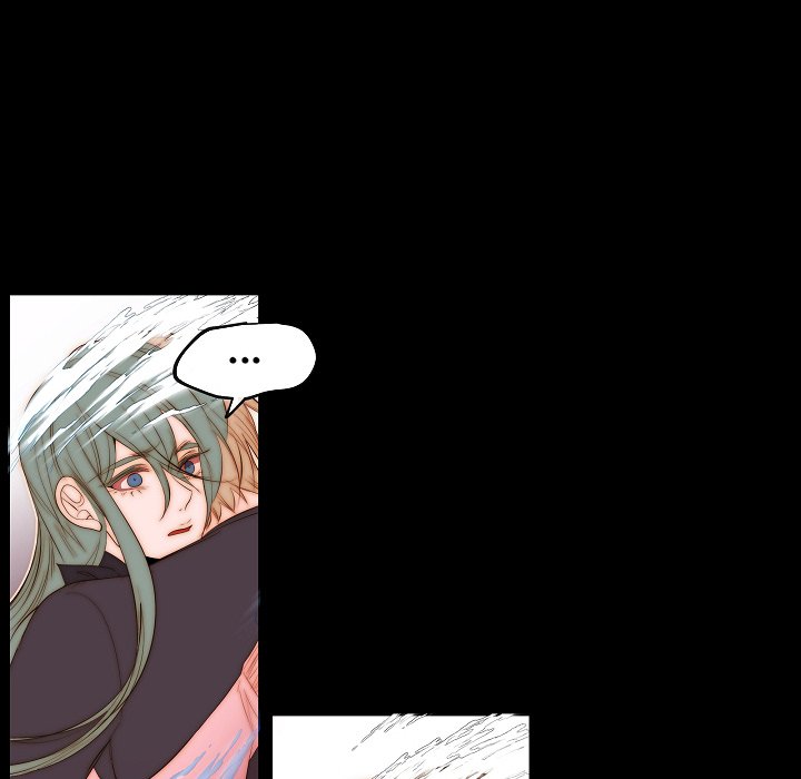 Ranunculus - Chapter 73 [photo 38] - MangaPorn