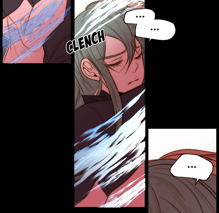 Ranunculus - Chapter 73 [photo 39] - MangaPorn