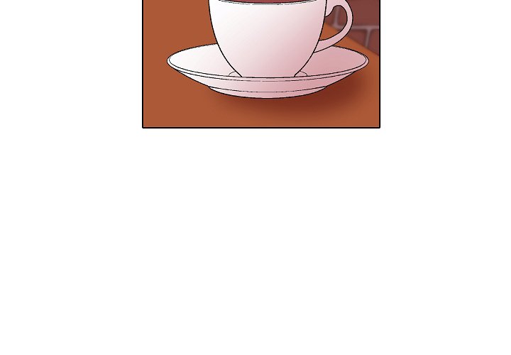 Ranunculus - Chapter 73 [photo 4] - MangaPorn