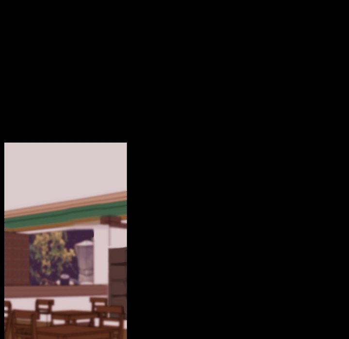 Ranunculus - Chapter 73 [photo 41] - MangaPorn