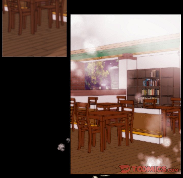Ranunculus - Chapter 73 [photo 42] - MangaPorn