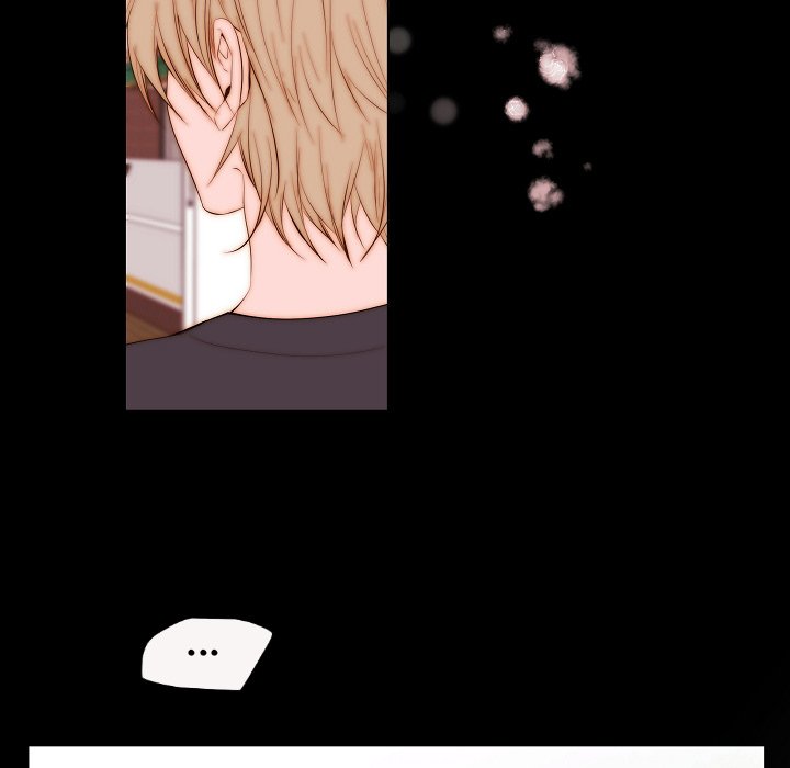 Ranunculus - Chapter 73 [photo 45] - MangaPorn
