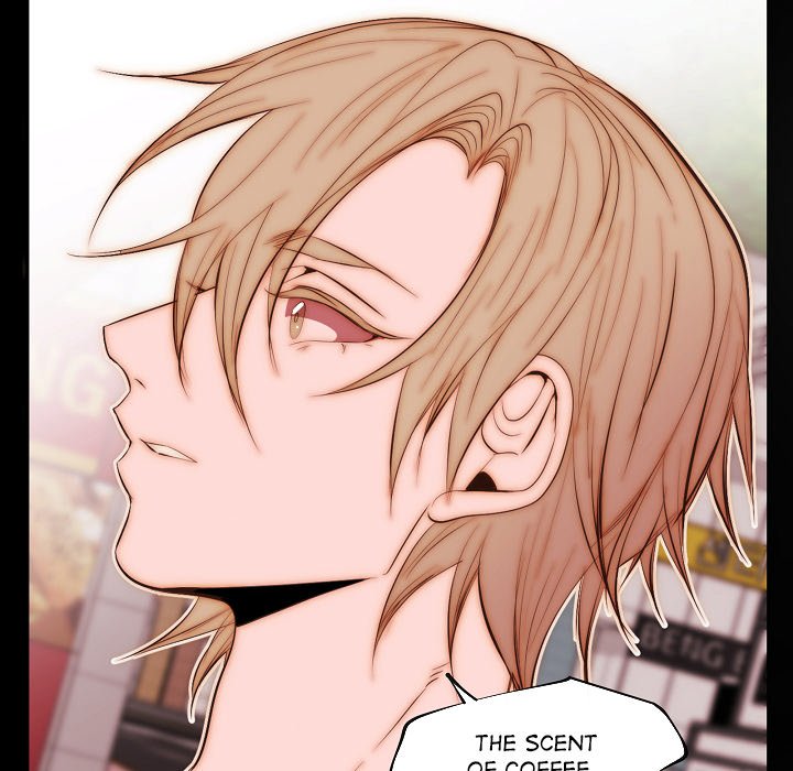 Ranunculus - Chapter 73 [photo 46] - MangaPorn