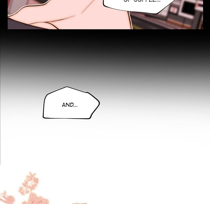 Ranunculus - Chapter 73 [photo 47] - MangaPorn