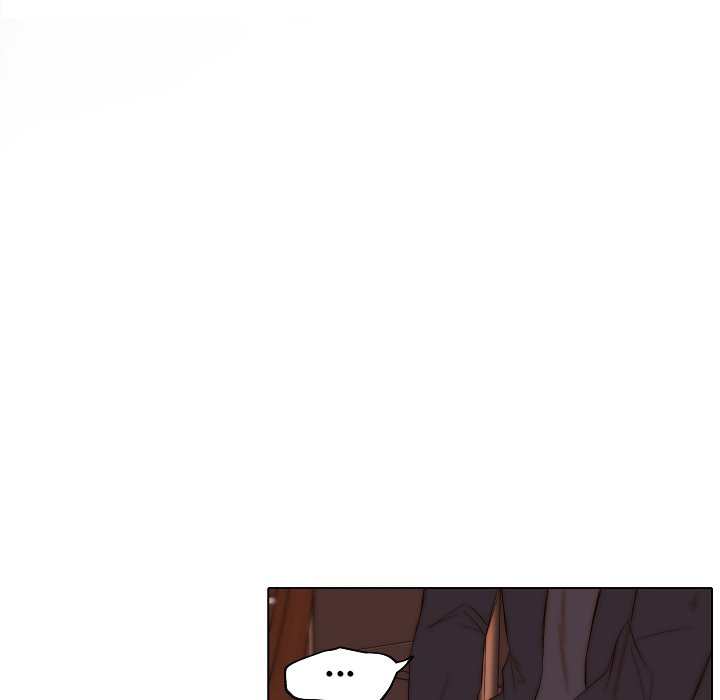 Ranunculus - Chapter 73 [photo 49] - MangaPorn