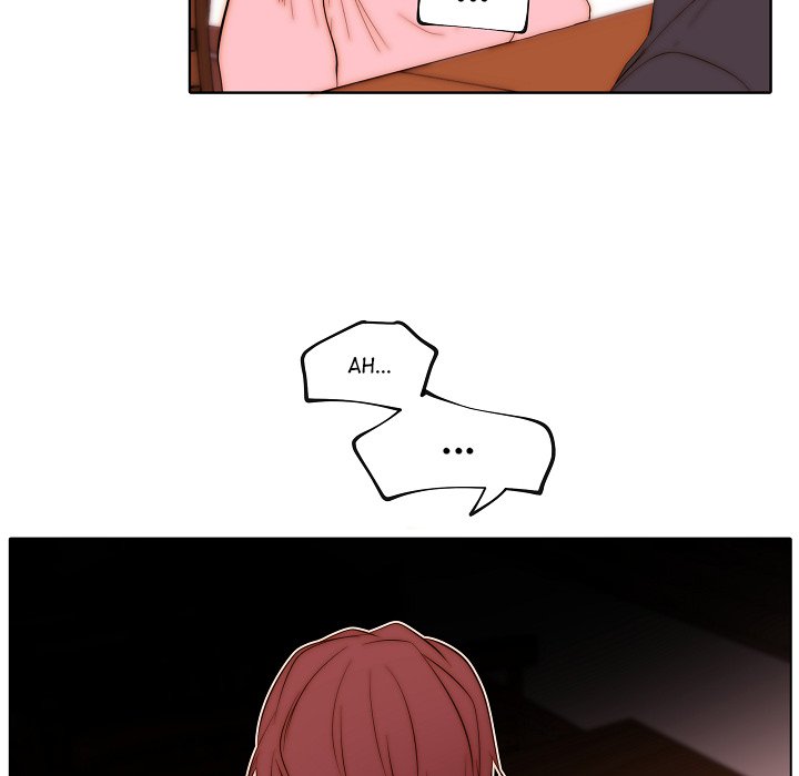Ranunculus - Chapter 73 [photo 64] - MangaPorn