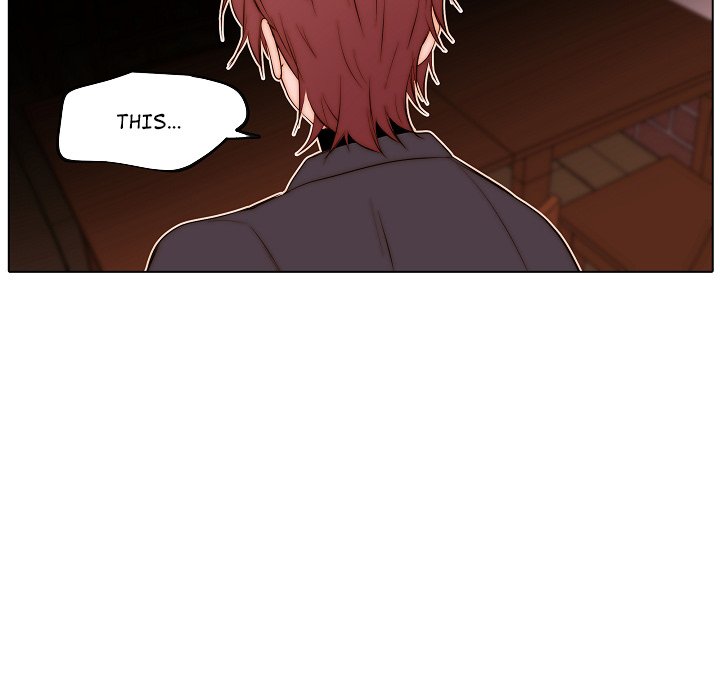 Ranunculus - Chapter 73 [photo 65] - MangaPorn