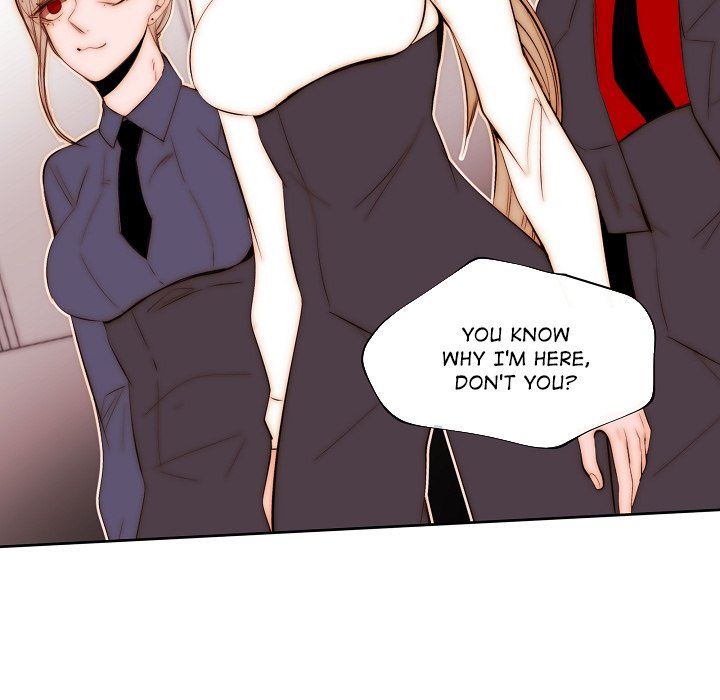 Ranunculus - Chapter 73 [photo 68] - MangaPorn