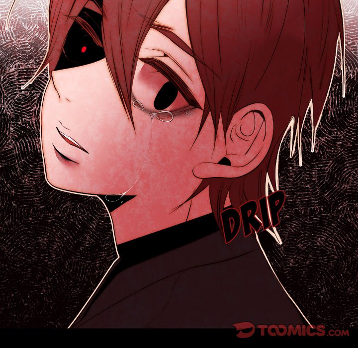 Ranunculus - Chapter 73 [photo 74] - MangaPorn
