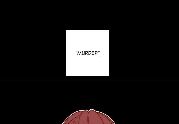 Ranunculus - Chapter 74 [photo 1] - MangaPorn