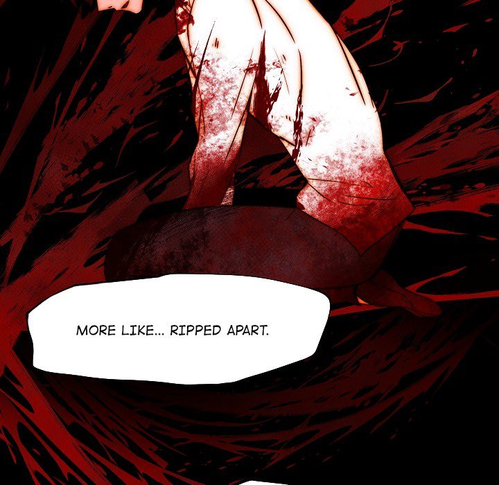 Ranunculus - Chapter 74 [photo 32] - MangaPorn