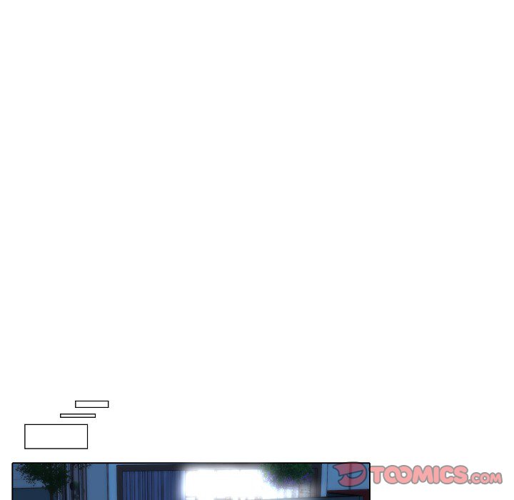 Ranunculus - Chapter 74 [photo 42] - MangaPorn