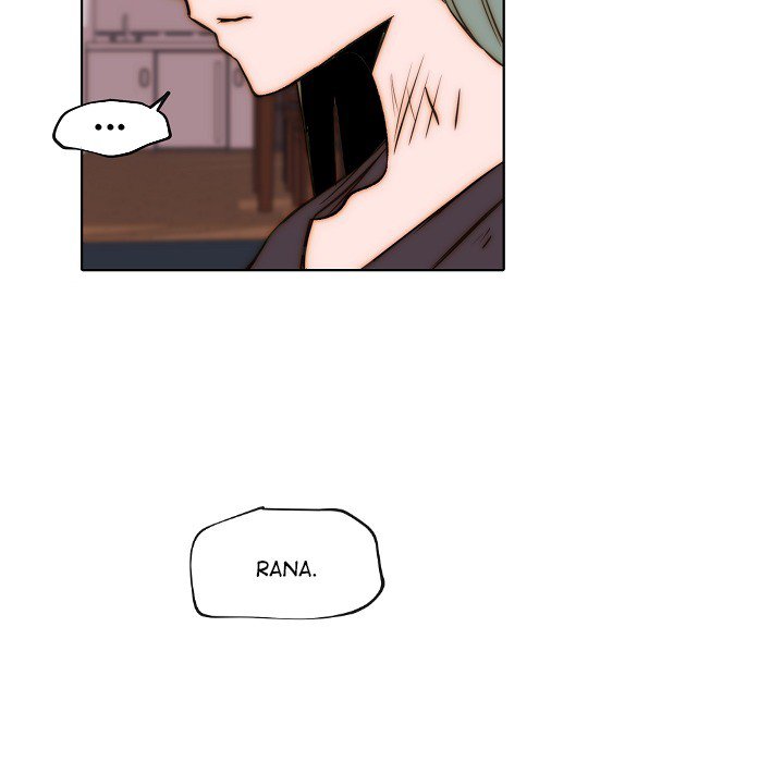 Ranunculus - Chapter 74 [photo 45] - MangaPorn