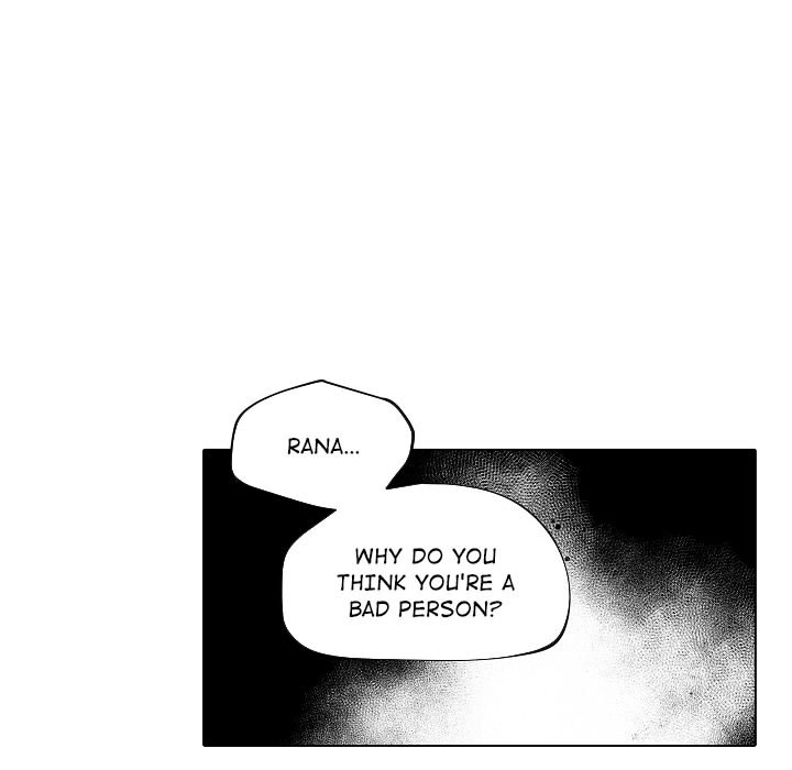 Ranunculus - Chapter 74 [photo 56] - MangaPorn