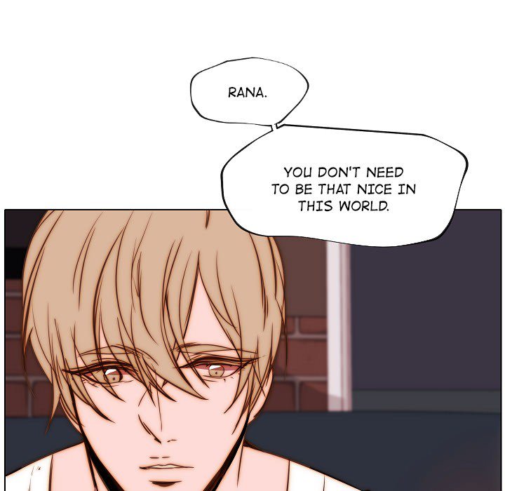 Ranunculus - Chapter 74 [photo 61] - MangaPorn