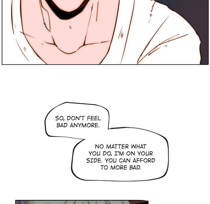 Ranunculus - Chapter 74 [photo 62] - MangaPorn
