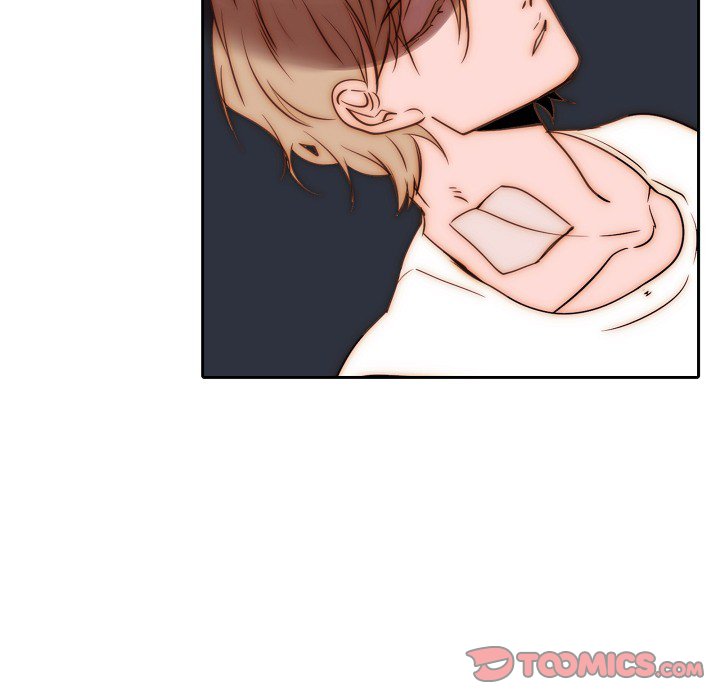 Ranunculus - Chapter 74 [photo 66] - MangaPorn